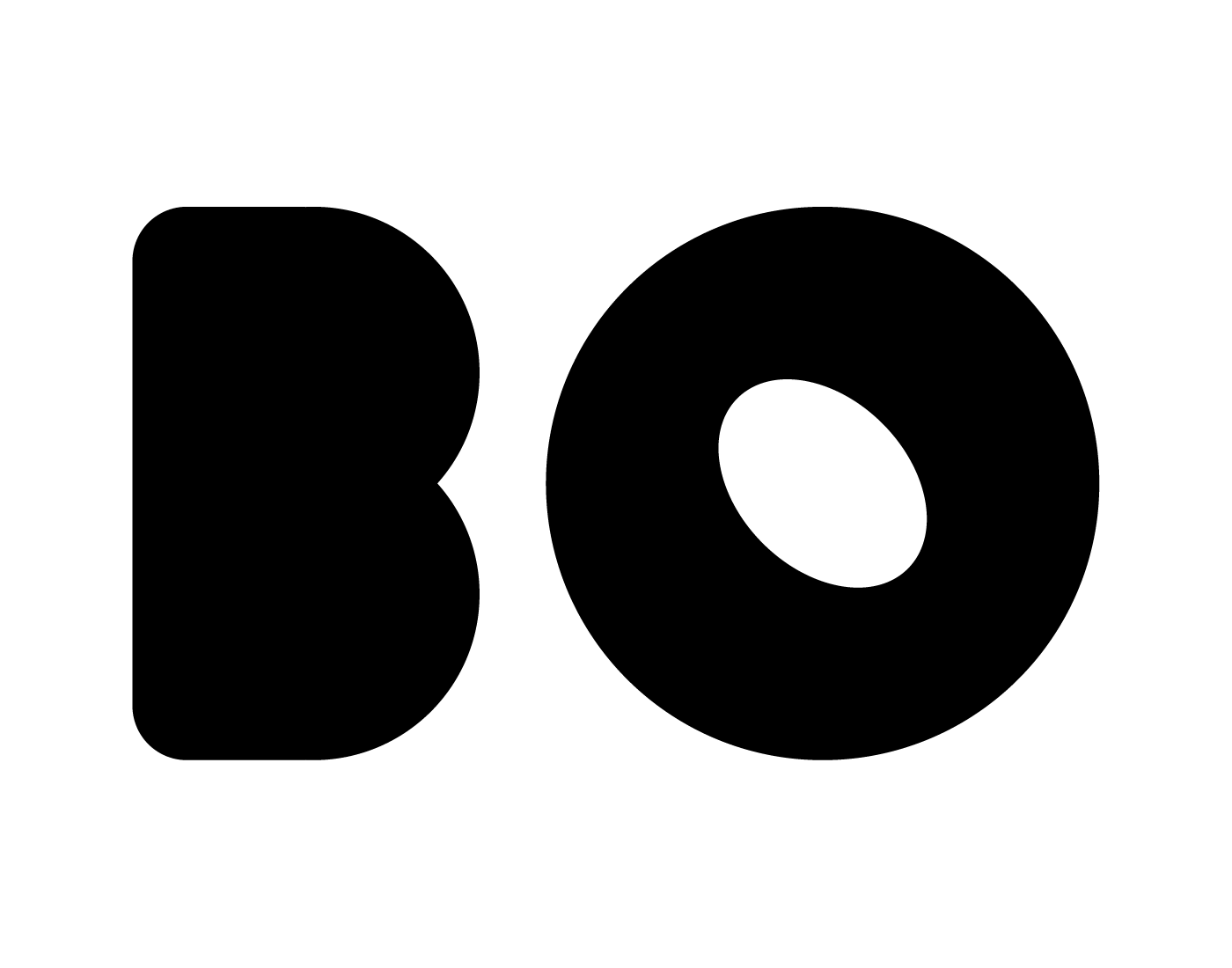 BLANC ORANGE